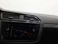 Volkswagen Tiguan Life 2.0 TSI DSG 4MOTION Noir - thumbnail 11