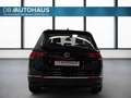 Volkswagen Tiguan Life 2.0 TSI DSG 4MOTION Noir - thumbnail 5
