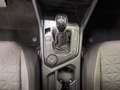Volkswagen Tiguan Life 2.0 TSI DSG 4MOTION Noir - thumbnail 15