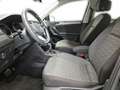 Volkswagen Tiguan Life 2.0 TSI DSG 4MOTION Noir - thumbnail 8