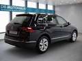Volkswagen Tiguan Life 2.0 TSI DSG 4MOTION Noir - thumbnail 4