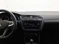 Volkswagen Tiguan Life 2.0 TSI DSG 4MOTION Noir - thumbnail 13