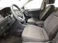 Volkswagen Tiguan Life 2.0 TSI DSG 4MOTION Noir - thumbnail 17