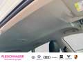 CUPRA Formentor 1.5 TSI AHK-klappbar Navi Digitales Cockpit LED AC Weiß - thumbnail 16