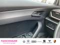 CUPRA Formentor 1.5 TSI AHK-klappbar Navi Digitales Cockpit LED AC Weiß - thumbnail 15