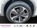 CUPRA Formentor 1.5 TSI AHK-klappbar Navi Digitales Cockpit LED AC Weiß - thumbnail 6