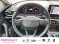 CUPRA Formentor 1.5 TSI AHK-klappbar Navi Digitales Cockpit LED AC Weiß - thumbnail 14