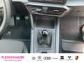 CUPRA Formentor 1.5 TSI AHK-klappbar Navi Digitales Cockpit LED AC Weiß - thumbnail 13