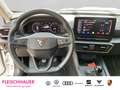 CUPRA Formentor 1.5 TSI AHK-klappbar Navi Digitales Cockpit LED AC Weiß - thumbnail 9