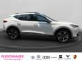 CUPRA Formentor 1.5 TSI AHK-klappbar Navi Digitales Cockpit LED AC Weiß - thumbnail 3