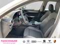 CUPRA Formentor 1.5 TSI AHK-klappbar Navi Digitales Cockpit LED AC Weiß - thumbnail 8