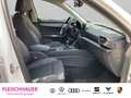 CUPRA Formentor 1.5 TSI AHK-klappbar Navi Digitales Cockpit LED AC Weiß - thumbnail 11