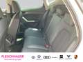 CUPRA Formentor 1.5 TSI AHK-klappbar Navi Digitales Cockpit LED AC Weiß - thumbnail 10