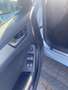 Audi A4 Ambiente Blau - thumbnail 7
