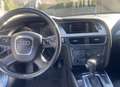 Audi A4 Ambiente Blau - thumbnail 1