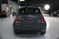 Fiat 500 1.0 Hybrid Club 52kW Gris - thumbnail 7