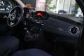 Fiat 500 1.0 Hybrid Club 52kW Gris - thumbnail 24