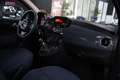 Fiat 500 1.0 Hybrid Club 52kW Gris - thumbnail 25