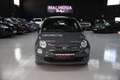 Fiat 500 1.0 Hybrid Club 52kW Gris - thumbnail 2