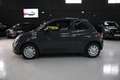 Fiat 500 1.0 Hybrid Club 52kW Gris - thumbnail 5