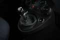 Fiat 500 1.0 Hybrid Club 52kW Gris - thumbnail 27