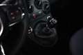 Fiat 500 1.0 Hybrid Club 52kW Gris - thumbnail 23
