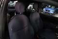 Fiat 500 1.0 Hybrid Club 52kW Gris - thumbnail 28