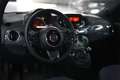 Fiat 500 1.0 Hybrid Club 52kW Gris - thumbnail 19