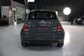 Fiat 500 1.0 Hybrid Club 52kW Gris - thumbnail 8