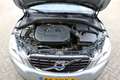Volvo XC60 2.0T Kinetic Grijs - thumbnail 23