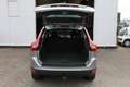 Volvo XC60 2.0T Kinetic Grijs - thumbnail 22