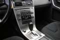Volvo XC60 2.0T Kinetic Grijs - thumbnail 16