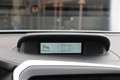 Volvo XC60 2.0T Kinetic Grijs - thumbnail 19