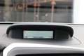 Volvo XC60 2.0T Kinetic Grijs - thumbnail 18