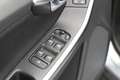 Volvo XC60 2.0T Kinetic Grijs - thumbnail 21
