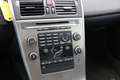 Volvo XC60 2.0T Kinetic Grijs - thumbnail 17