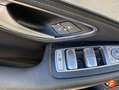 Mercedes-Benz C 180 Negro - thumbnail 15
