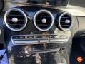 Mercedes-Benz C 180 Negro - thumbnail 19