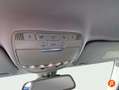 Mercedes-Benz C 180 Negro - thumbnail 22