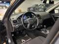 Mercedes-Benz C 180 K/ 2.HAND/ NUR 53.000KM/ GARANTIE/ 2009 Grijs - thumbnail 12