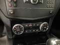 Mercedes-Benz C 180 K/ 2.HAND/ NUR 53.000KM/ GARANTIE/ 2009 Grijs - thumbnail 23