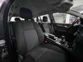 Mercedes-Benz C 180 K/ 2.HAND/ NUR 53.000KM/ GARANTIE/ 2009 Grijs - thumbnail 6