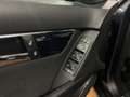 Mercedes-Benz C 180 K/ 2.HAND/ NUR 53.000KM/ GARANTIE/ 2009 Grijs - thumbnail 13