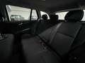 Mercedes-Benz C 180 K/ 2.HAND/ NUR 53.000KM/ GARANTIE/ 2009 Grijs - thumbnail 10