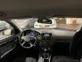 Mercedes-Benz C 180 K/ 2.HAND/ NUR 53.000KM/ GARANTIE/ 2009 Grijs - thumbnail 8