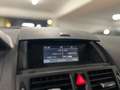 Mercedes-Benz C 180 K/ 2.HAND/ NUR 53.000KM/ GARANTIE/ 2009 Grijs - thumbnail 20