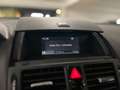 Mercedes-Benz C 180 K/ 2.HAND/ NUR 53.000KM/ GARANTIE/ 2009 Grijs - thumbnail 21
