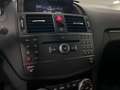 Mercedes-Benz C 180 K/ 2.HAND/ NUR 53.000KM/ GARANTIE/ 2009 Grijs - thumbnail 22
