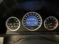 Mercedes-Benz C 180 K/ 2.HAND/ NUR 53.000KM/ GARANTIE/ 2009 Grijs - thumbnail 19