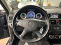 Mercedes-Benz C 180 K/ 2.HAND/ NUR 53.000KM/ GARANTIE/ 2009 Grijs - thumbnail 17